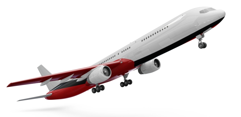 Come contattare telefonicamente l’operatore ITA Airways?