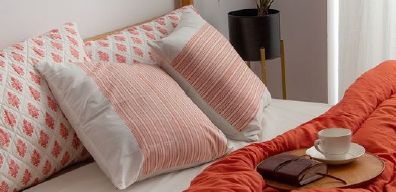 The Art of Machine Quilt: A Guide to Creating Beautiful Quilts
