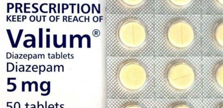 Order Valium Online With Measurable Price || New York, USA