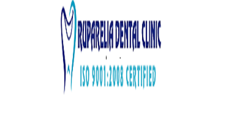 Ruparelia Dental Clinic & Implant Centre