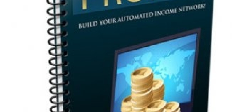 Autoblogging Profits