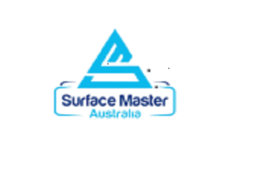 Surface Master Australia