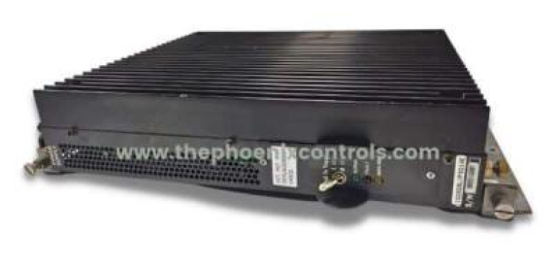 Refurbished GE Mark VI IS2020LVPSG1A is available for quick shipping (Germany, Germany, Other Countries)