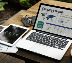 Bizelev Marketing | SEO Services Company in Karachi