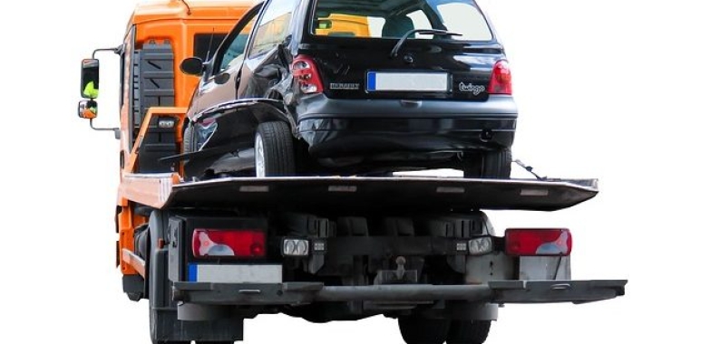 Cash For Scrap Cars Calgary – Junk Car Removal (403) 390-0585