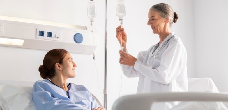 Ketamine Therapy Pennsylvania