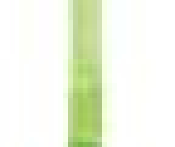 11RQRDszHxL._AC_.jpg