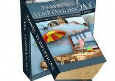 Travel Temptations