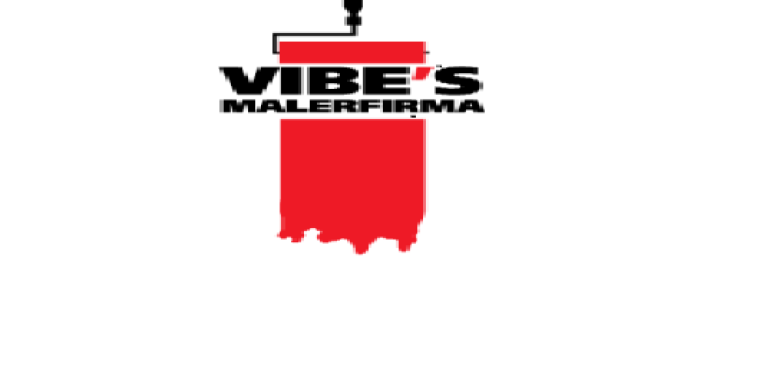 VIBESMALEFIRMA
