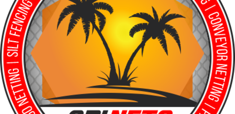 SPI NETS Inc