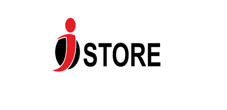 iStore Dubai