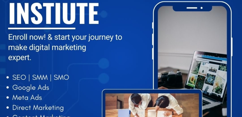 Enhance Your Digital Marketing Skills with Dizzibooster