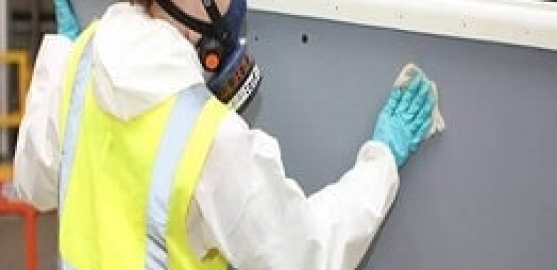 Get The Best Quality Affordable Tack Cloth – Bond Corp.
