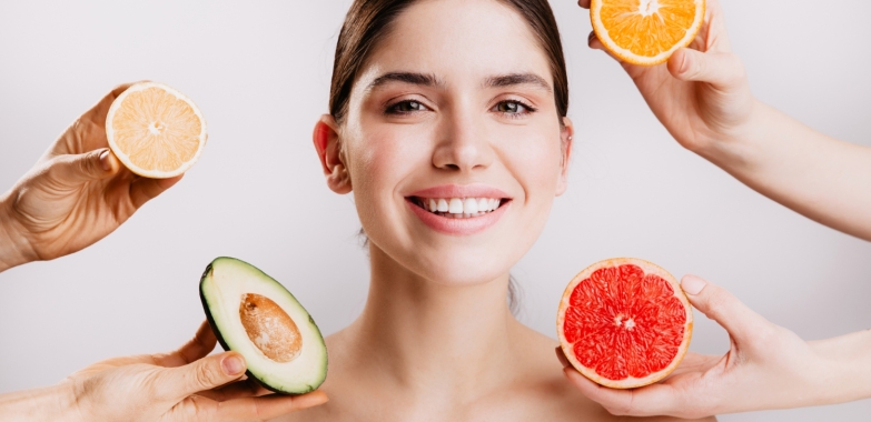 Best PRP Hair Treatment in Dubai – Athena