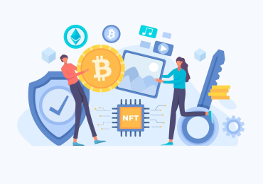 Unlock the Future of Finance Expert Cryptocurrency Exchange Development Solutions