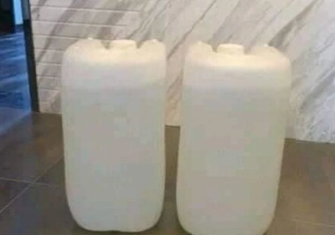 Gbl Gamma-Butyrolactone wheel cleaner for sale in Launceston, Australia