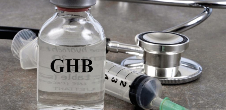 Buy GHB Gamma Hydroxybutyrat online / Buy Caluanie Muelear Oxidize online Calueanie Muelear for sale online  Caluanie Muelear Oxidize for sale near me