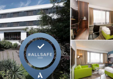 Hanmer Springs Retreat