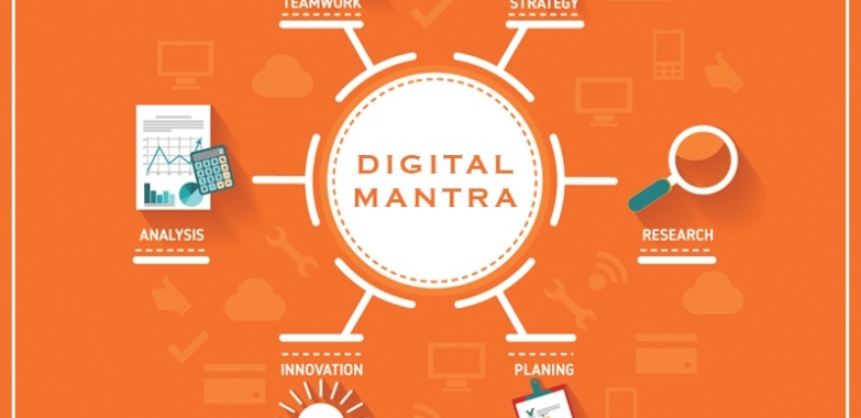 No 1 Digital Marketing Company in Noida