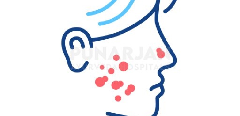 Best Skin Cancer Treatment Hospitals in Bangalore