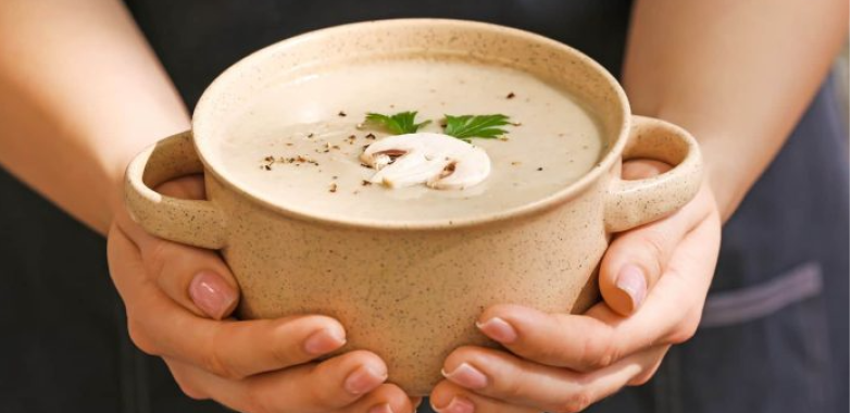 Discover out if bubble tea is nice to your well being or not