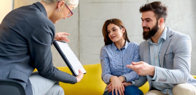 Licensed Therapist And Counselor Fort Lauderdale