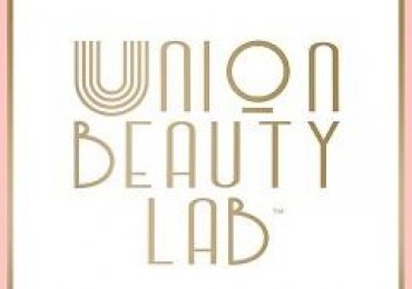 Union Beauty Lab Expert Microblading Brow Artists Dallas (Irving , TX 75039, Texas, USA)