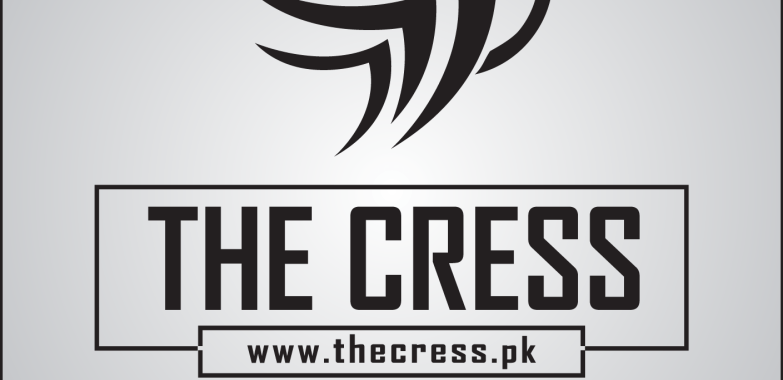 A stylish formal shirt for man by Cress that is of the highest quality