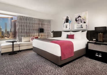 Planet Hollywood Resort & Casino