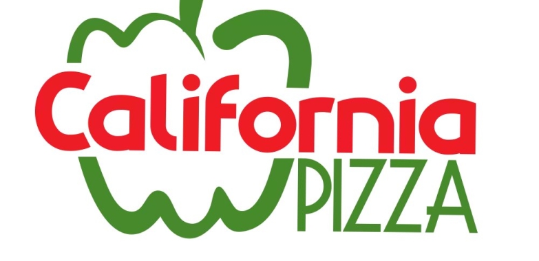 Satisfy Your Hunger with Our Tasty Pizza – Place Your Order Today!