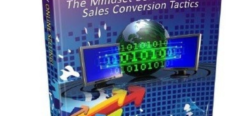 Heavy Duty Online Selling