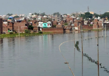 Varanasi: The primary-ever SCO Tourism and Cultural Capital