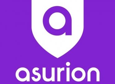 ASURION 2 Year Electronics Protection Plan with Tech Support $40-49.99