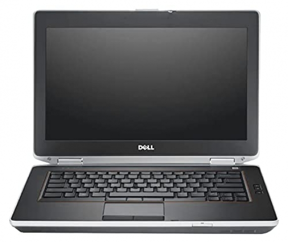 1664387764_41GOQvsRuzS._AC_.jpg