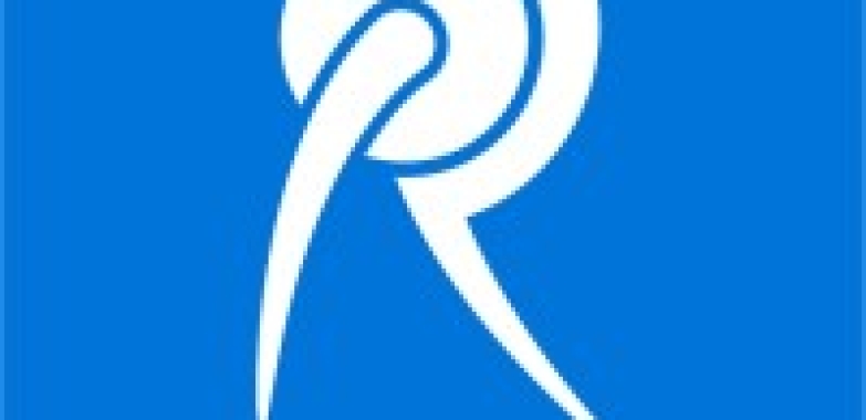 Royal Infinity furniture Trading LLC