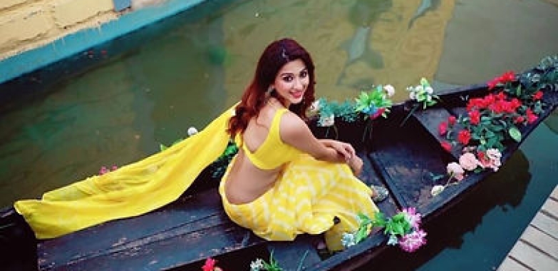 Escorts Service in Aerocity Hotels Model – Delhi, 9315158620