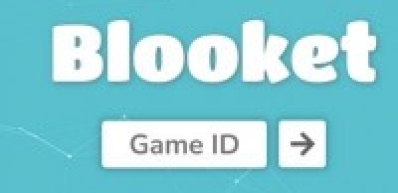 Bloojet Join