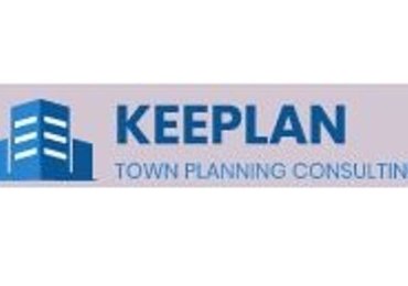 Keeplan Town Planning Consulting