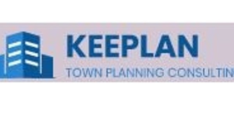 Keeplan Town Planning Consulting