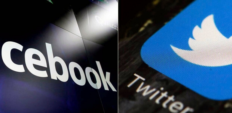 Appeals Court Upholds Texas Social Media Law on Censorship