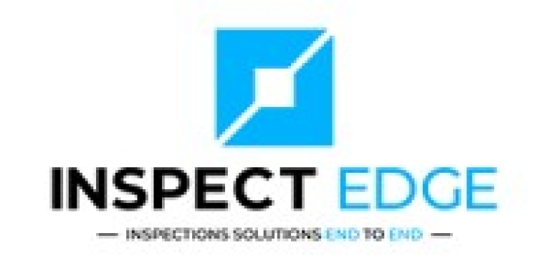 Inspect Edge
