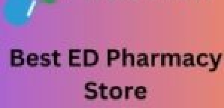 Buy Cenforce Online To Heal ED At Cheap Price In NY, USA