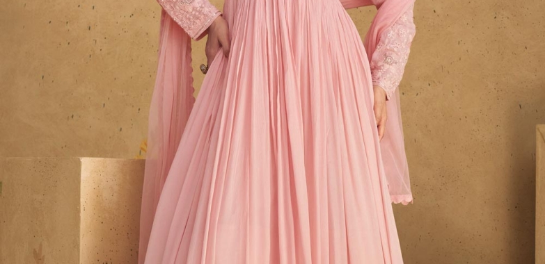 Shop Designer Indian Dresses Online | Like A Diva