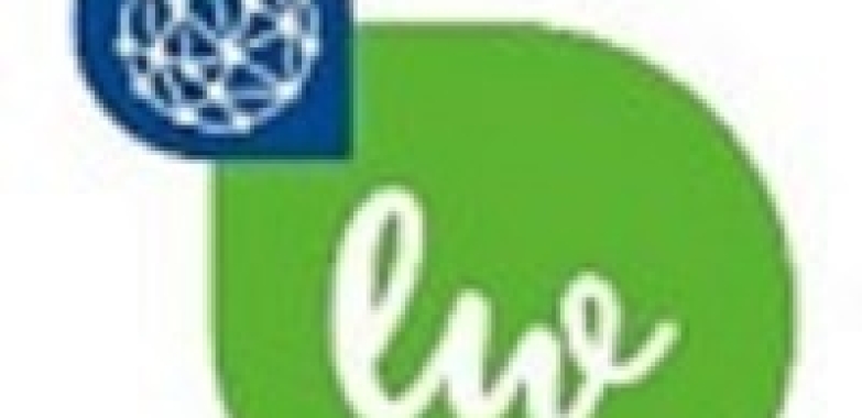 Leeway softech- The Best IT Company There Is