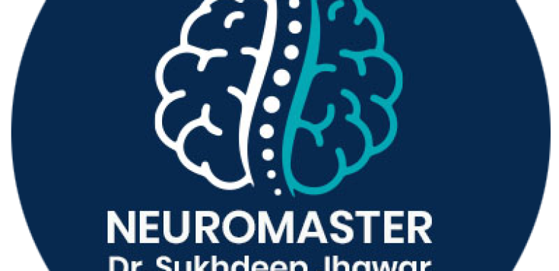 Dr. Sukhdeep Singh Jhawar Brain & Spine Surgeon |Cervical Spondylosis Treatment in Ludhiana