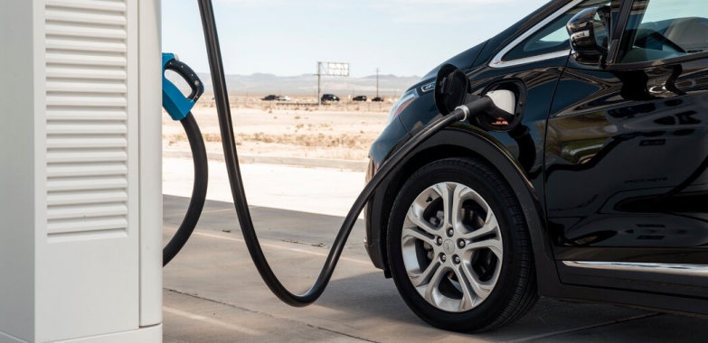 Why Buying an Electric Car Just Became More Complicated