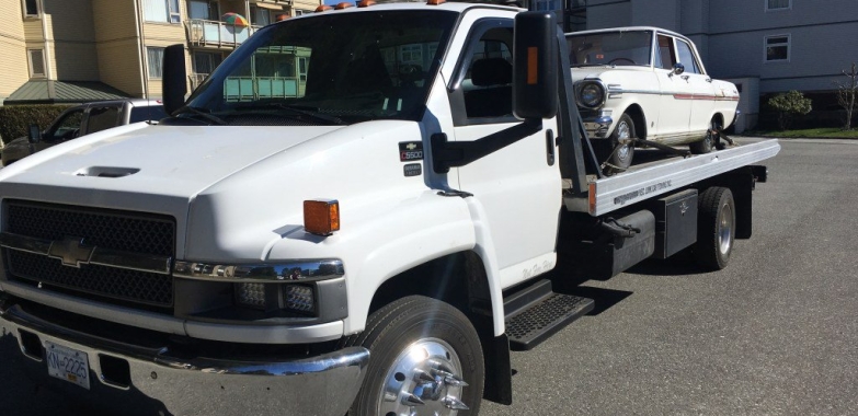 Cash For Scrap Cars Calgary – Junk Car Removal (403) 390-0585