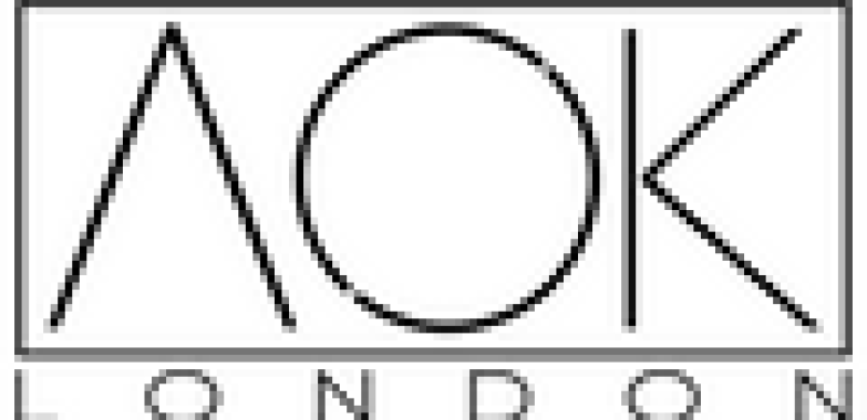 AOK-LONDON