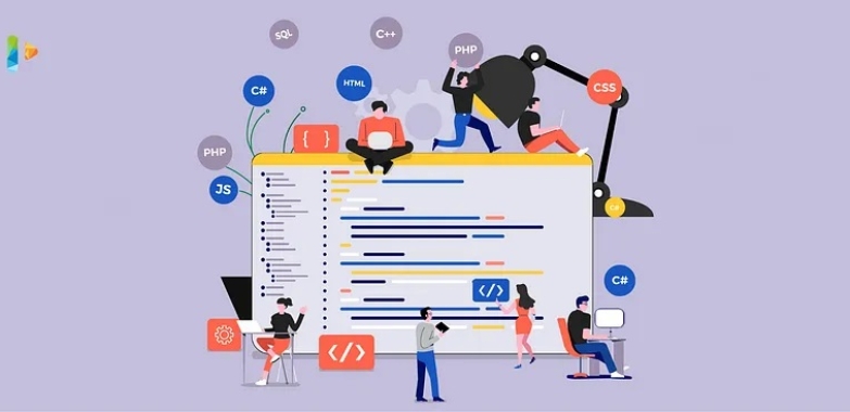 WordPress Development Services in India