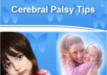 51 Cerebral Palsy Tips
